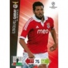 Offer Soccer Cards Ezequiel Garay SL Benfica Panini Adrenalyn XL Champions League 2012-13
