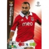 Buy Cards Carlos Martins SL Benfica Adrenalyn XL Champions League 2012/13