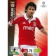 Pablo Aimar SL Benfica 63