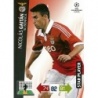 Buy Cards Nicolas Gaitan Star Player Adrenalyn XL Champions League 2012/13