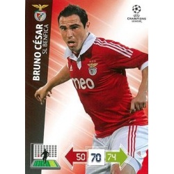 Bruno Cesar SL Benfica 65