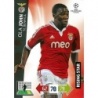 Venta Cromo Ola John Rising Star Panini Adrenalyn XL Champions League 2012-13