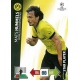 Mats Hummels Star Player Borussia Dortmund 71
