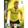 Buy Cards Jakub Blaszczykowski Borussia Dortmund Adrenalyn XL Champions League 2012-13