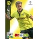 Mario Gotze Borussia Dortmund 79