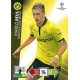 Marco Reus Borussia Dortmund 80