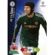 Petr Cech Chelsea 82