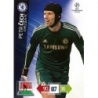 Sale Cards Petr Cech Chelsea Adrenalyn XL Champions League 2012-13