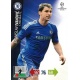 Branislav lvanovic Chelsea 83