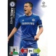 John Terry Chelsea 84