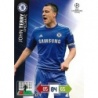 Buy Soccer Cards John Terry Chelsea Adrenalyn XL Champions League 2012-13