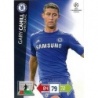Buy Cards Gary Cahill Chelsea Panini Adrenalyn XL Champions League 2012 13