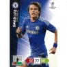 Buy Soccer Cards David Luiz Chelsea Adrenalyn XL Uefa Champions League 2012/13