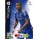 Ashley Cole Chelsea 87