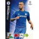 Ryan Bertrand Chelsea 88