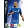 Buy Cards Ryan Bertrand Chelsea Panini Adrenalyn XL Champions League 2012-13