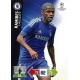 Ramires Chelsea 90