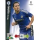 Frank Lampard Star Player Chelsea 92
