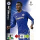 John Mikel Obi Chelsea 93
