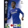 Buy Cards John Mikel Obi Chelsea Adrenalyn XL Champions League 2012-13