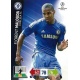 Florent Malouda Chelsea 94