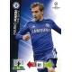Marko Marin Chelsea 96