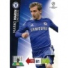 Buy Cards Marko Marin Chelsea Panini Adrenalyn XL Champions League 2012 13