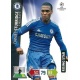 Daniel Sturridge Rising Star Chelsea 97