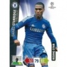 Trading Cards Daniel Sturridge Rising Star Panini Adrenalyn XL Champions League 2012-13