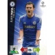 Juan Mata Chelsea 98