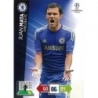 Buy Cards Juan Mata Chelsea Panini Adrenalyn XL Champions League 2012 13