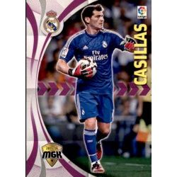 Casillas 327