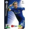 Buy Cards Fernando Torres Chelsea Adrenalyn XL Champions League 2012/13