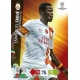 Emmanuel Eboue Galatasaray AS 101