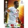 Offer Soccer Cards Emmanuel Eboue Galatasaray AS Adrenalyn XL Champions League 2012-13