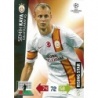 Sale Cards Semih Kaya Rising Star Adrenalyn XL Uefa Champions League 2012/13