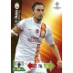 Selcuk Inan Galatasaray AS 103