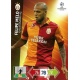 Felipe Melo Galatasaray AS 104