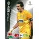 Gianluigi Buffon Juventus 109