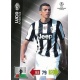 Lucio Juventus 112