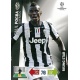 Paul Pogba Rising Star Juventus 113