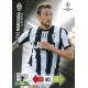 Claudio Marchisio Juventus 114