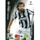 Andrea Pirlo Star Player Juventus 115