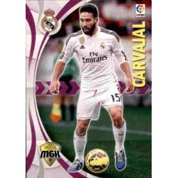 Carvajal 329