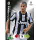 Sebastian Giovlnco Juventus 119