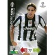 Alessandro Matri Juventus 120