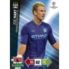 Buy Cards Joe Hart Manchester City Adrenalyn XL Uefa Champions League 2012/13