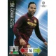 Joleon Lescott Manchester City 123