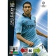 Gael Cllchy Manchester City 125