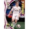 Arbeloa Real Madrid 330 Megacracks 2015-16
